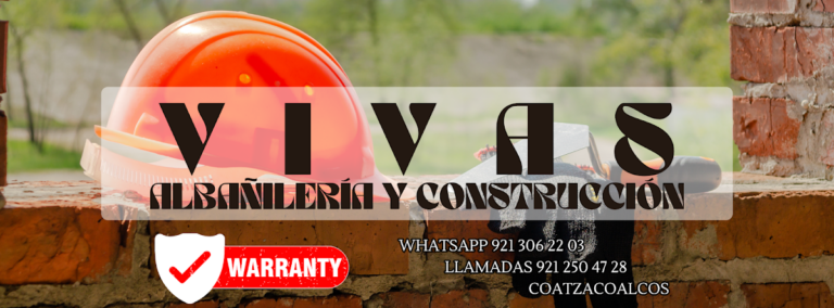 120024 construcciones vivas 768x284
