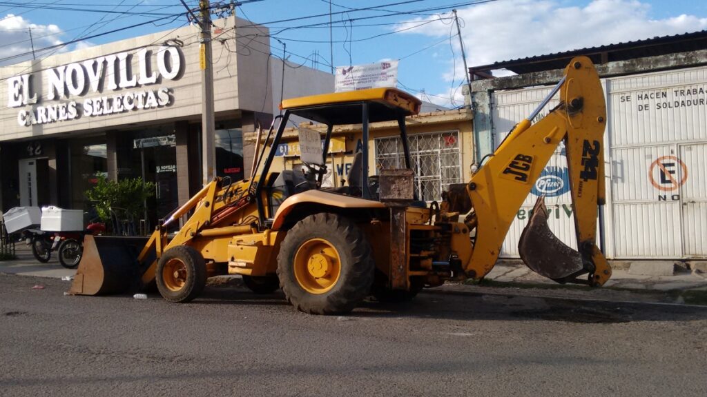 120040 constru aguila 1024x576