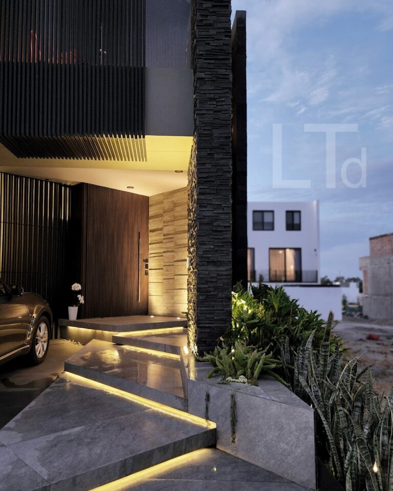 120054 ltd arquitectura interiorismo 768x960