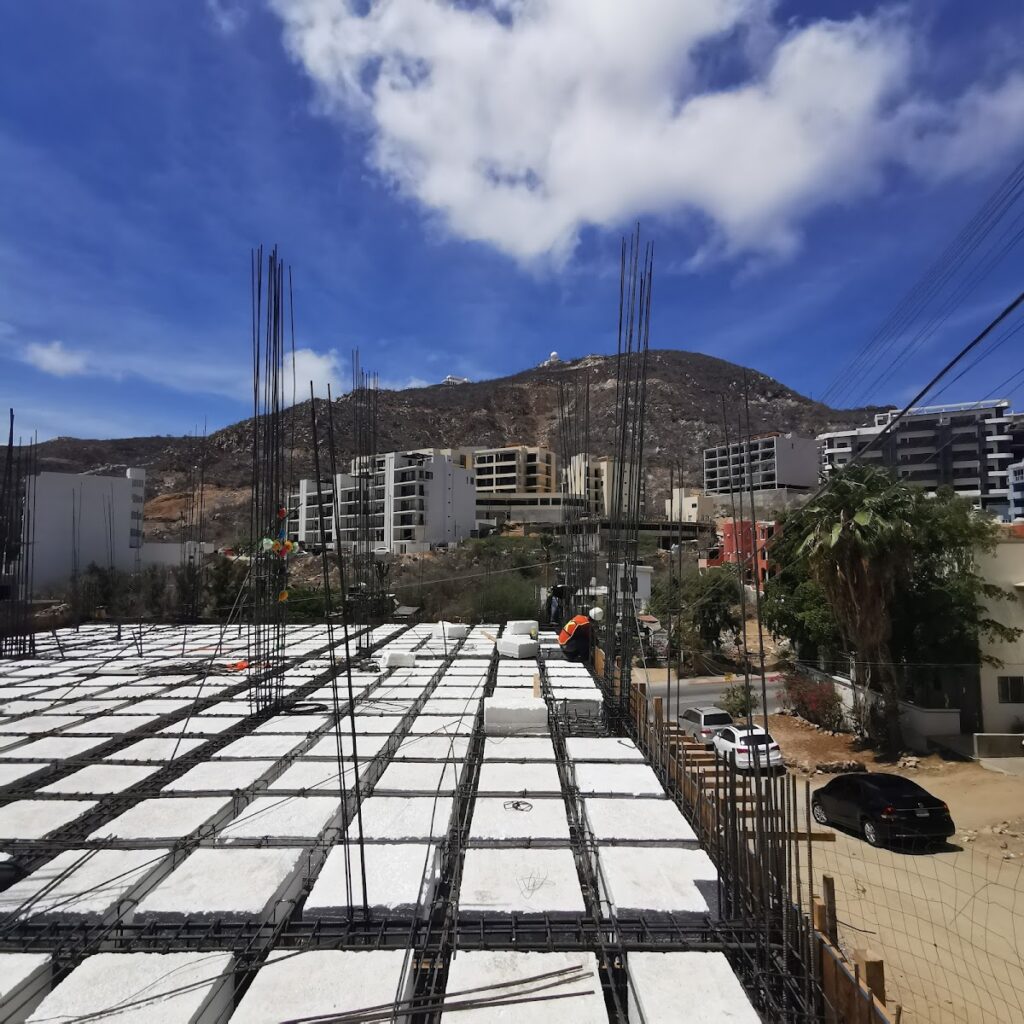 120068 arquitectura y construccion de los cabos cribca dc 1024x1024