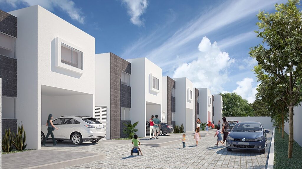 120074 borja arquitectos 1024x576