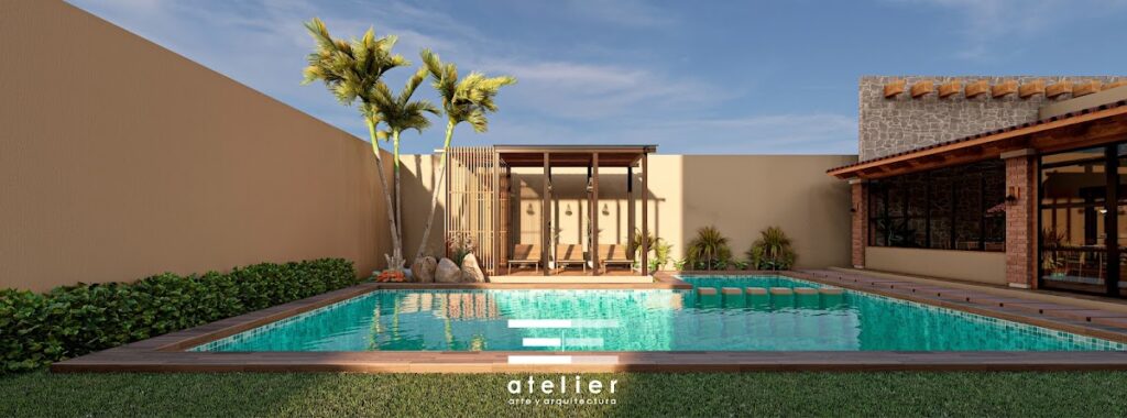 120079 atelier 33 arquitectura diseno de interiores y construccion 1024x380