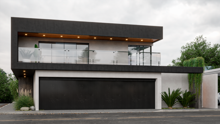120084 arquitecto chihuahua 768x432