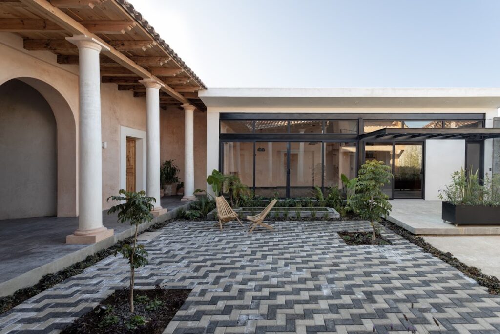 120086 arqmosfera estudio de arquitectura diseno 1024x683