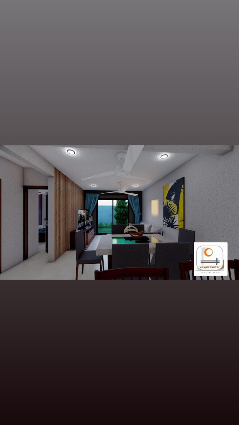 120088 arquitecto jose luis renoj 768x1365