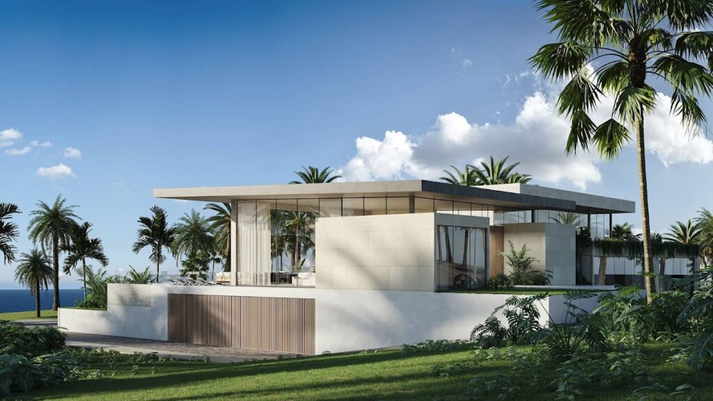 120090 hac arquitectura los cabos 1024x576