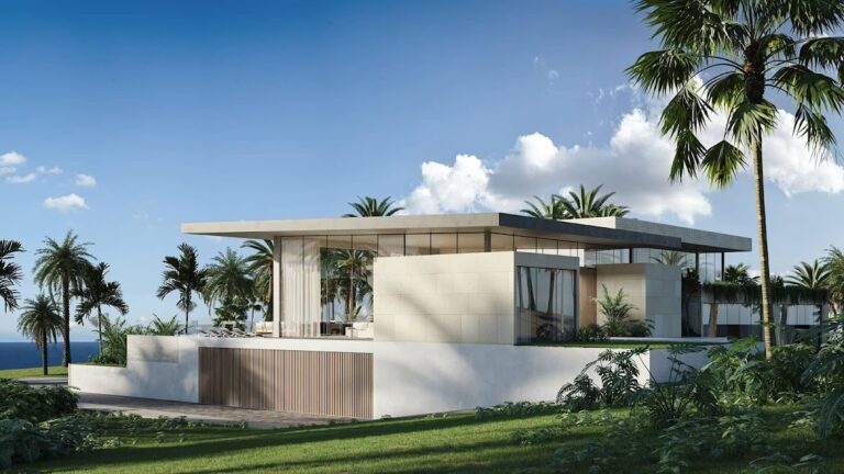 120090 hac arquitectura los cabos 768x432