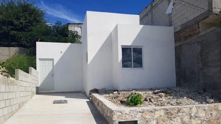 120092 arain gonzalez arquitectos 768x431