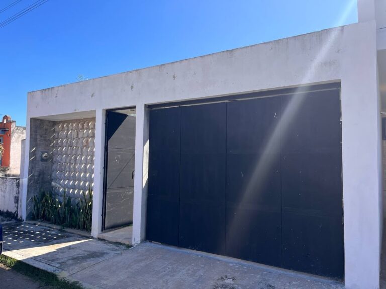 120094 baqueiro arquitectura 768x576