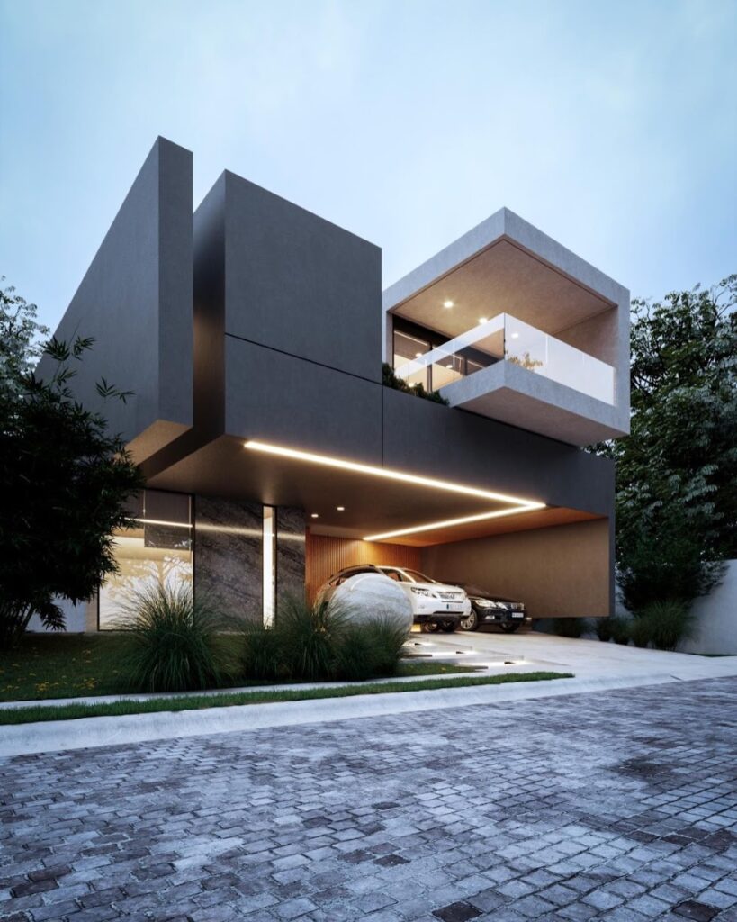 120102 arccsur studio 8211 studio de arquitectura y construccion contemporanea del sureste 819x1024