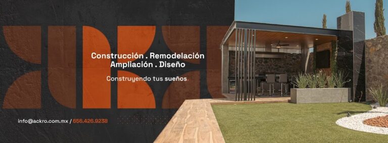 120106 ackro habita s.a. de c.v. construccion y remodelaciones 768x284