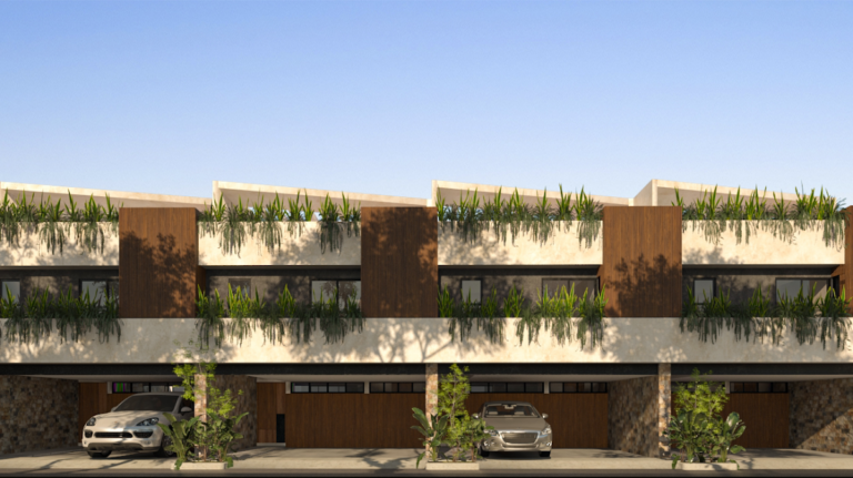 120108 carco arquitectura construccion 768x431