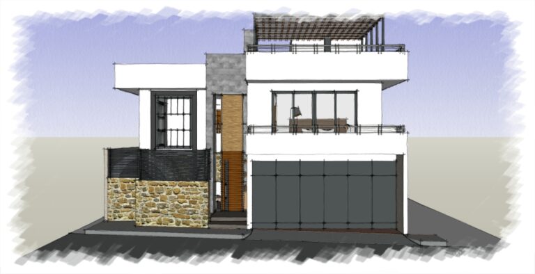 120112 imagen diseno arquitectura 768x394