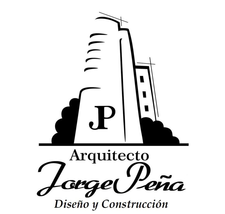 120116 jp arquitecto 768x729