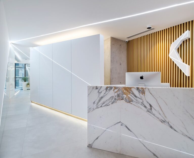 120118 structura arquitectos 768x623