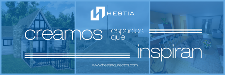 120123 hestia arquitectos 768x256