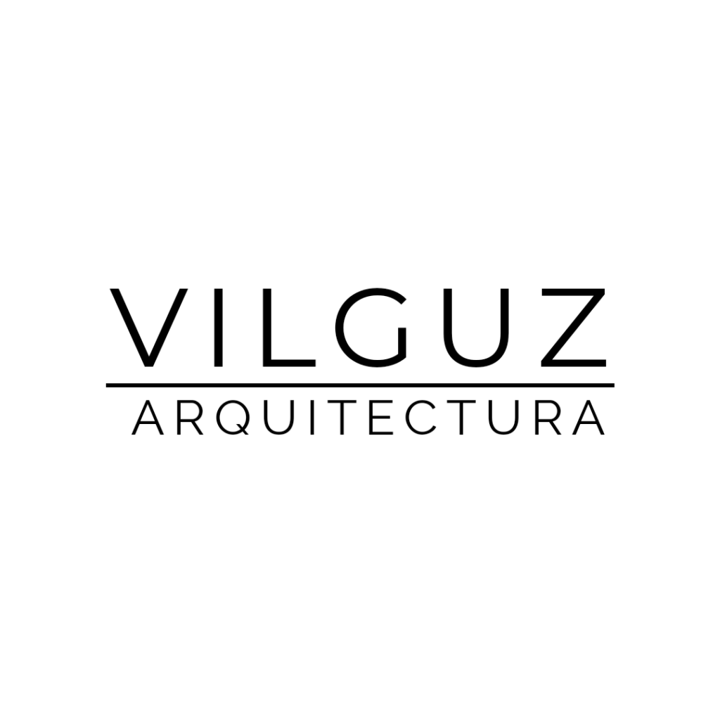 120129 vilguz arquitectura 1024x1024