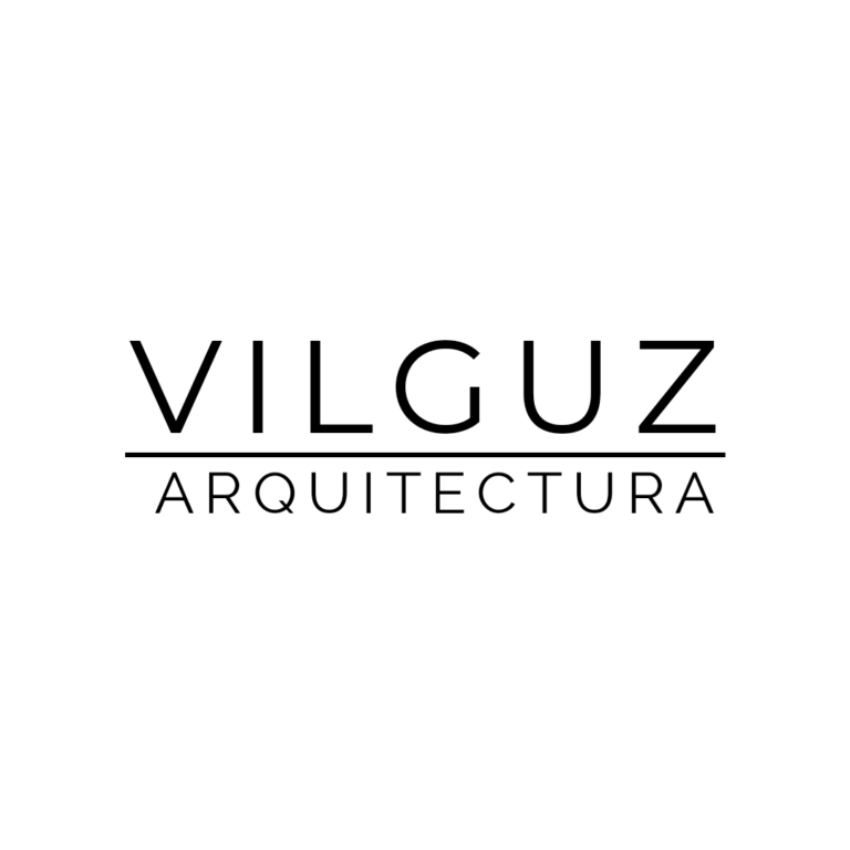 120129 vilguz arquitectura 768x768