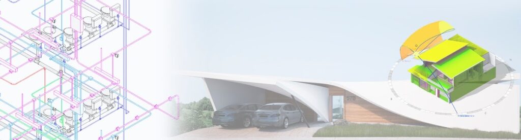 120131 og arquitectura 1024x276
