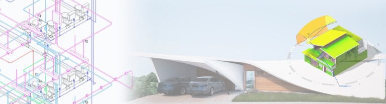 120131 og arquitectura 768x207