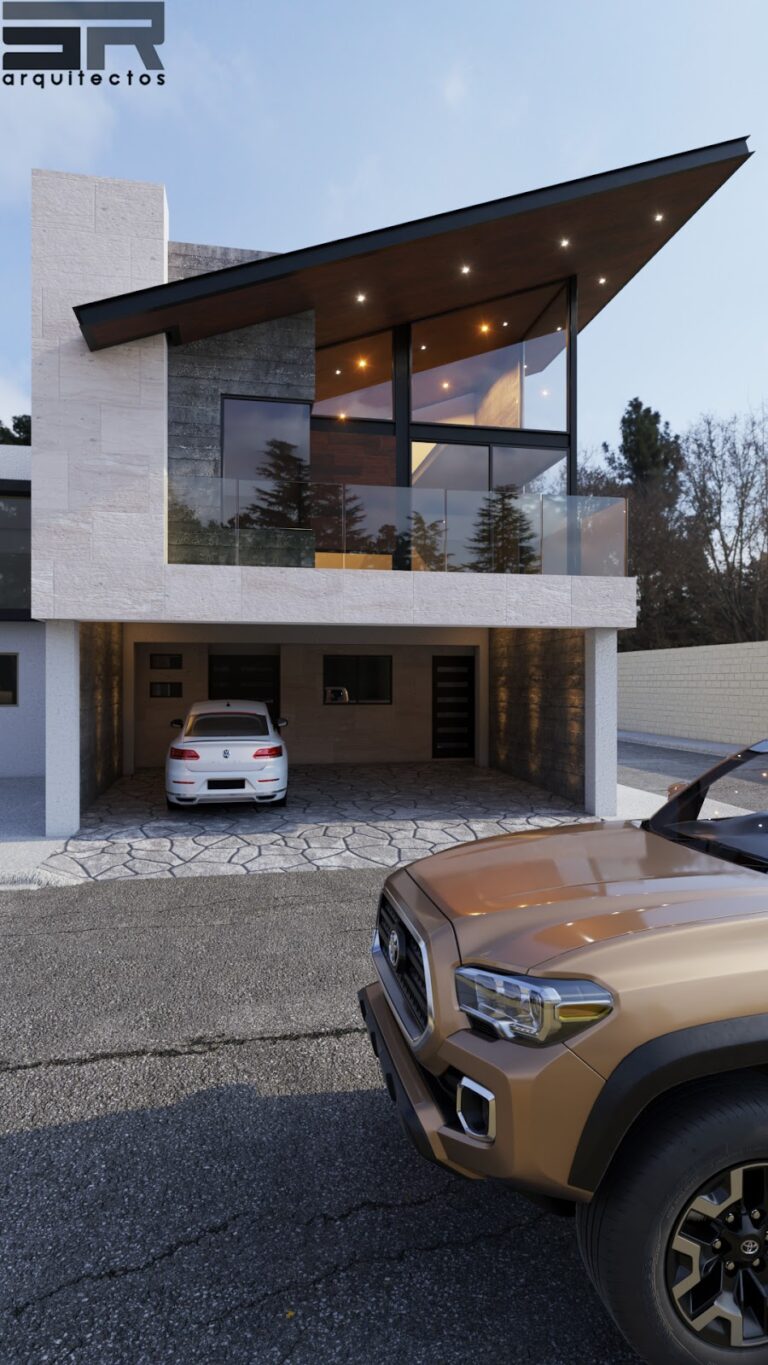 120138 sr arquitectos 768x1365