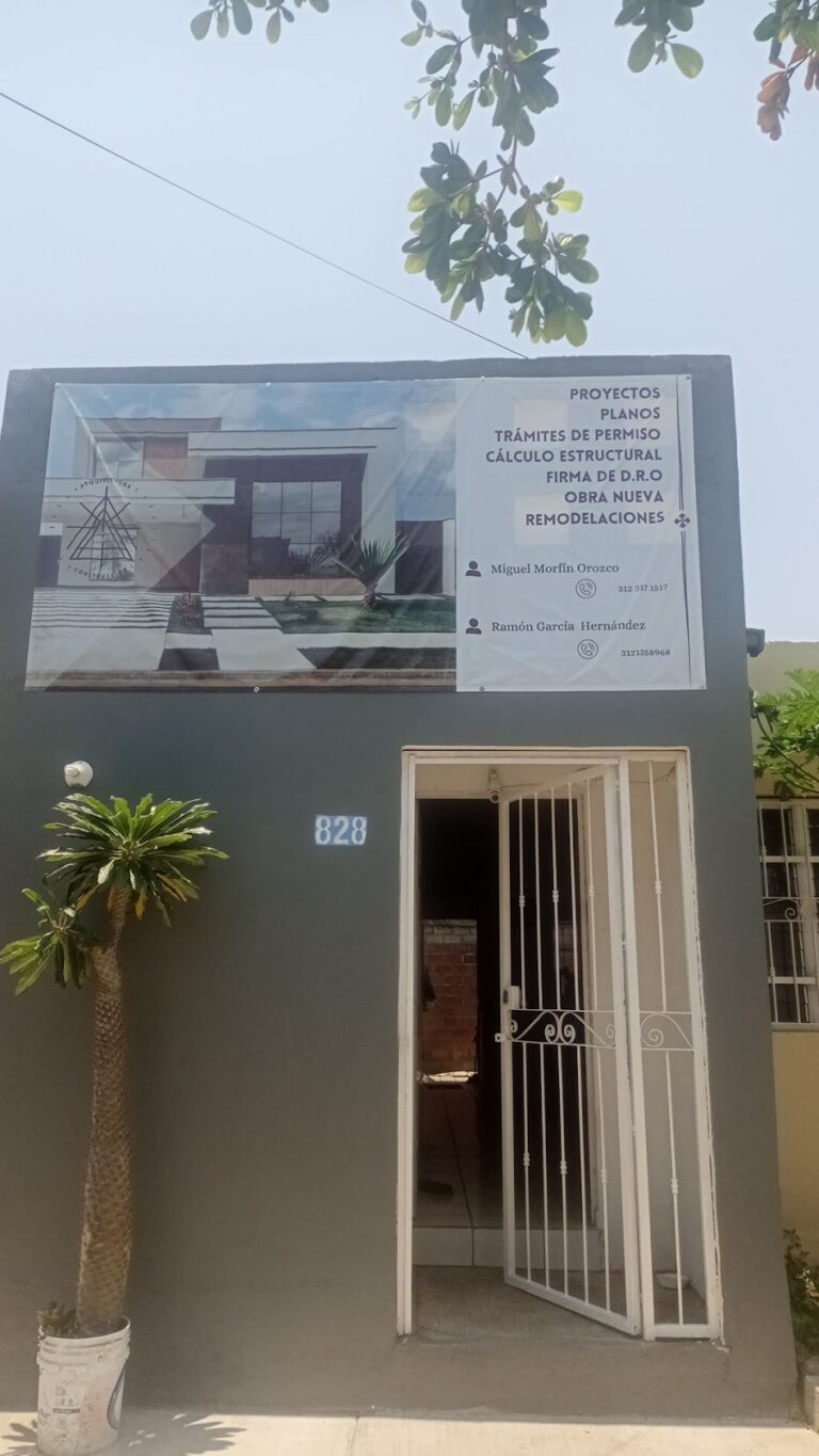 120140 arquitectura e ingenieria 768x1365