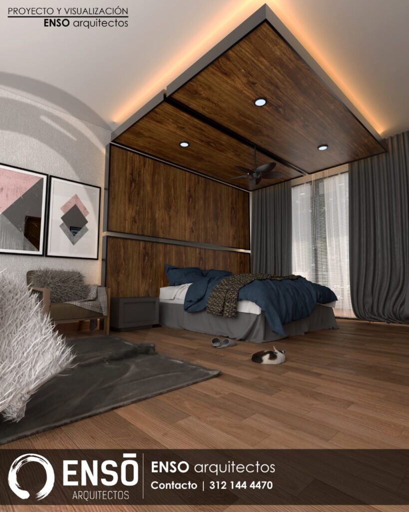 120148 enso arquitectos 819x1024