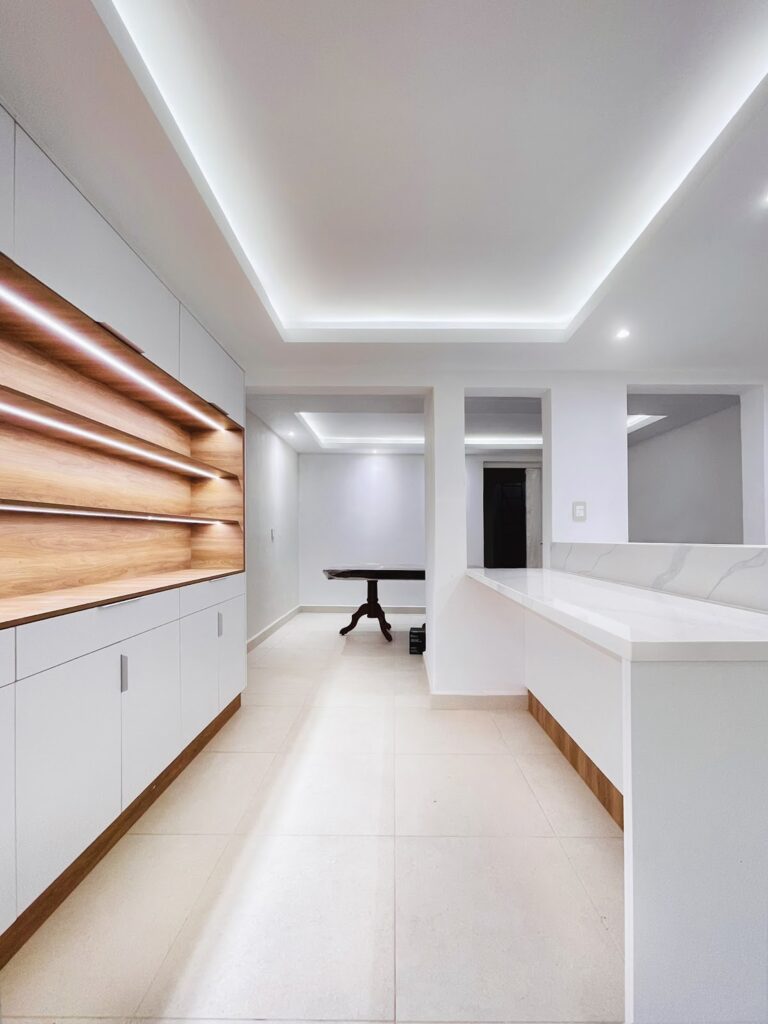 120155 sbtk arquitectura 768x1024