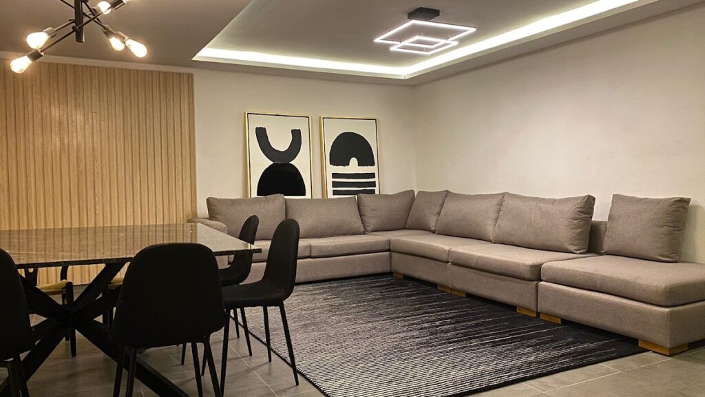 120160 anto arquitectura interiorismo 1024x576
