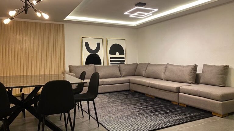 120160 anto arquitectura interiorismo 768x432