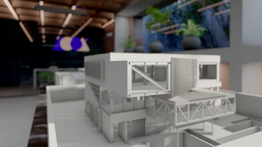 120165 aooa oficina de arquitectura 1024x576