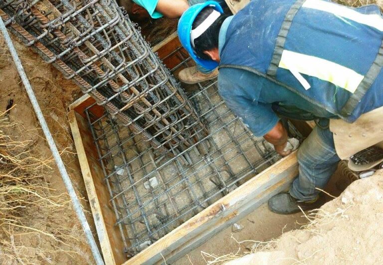 120167 director responsable de obra en acapulco guerrero. mexico 768x532