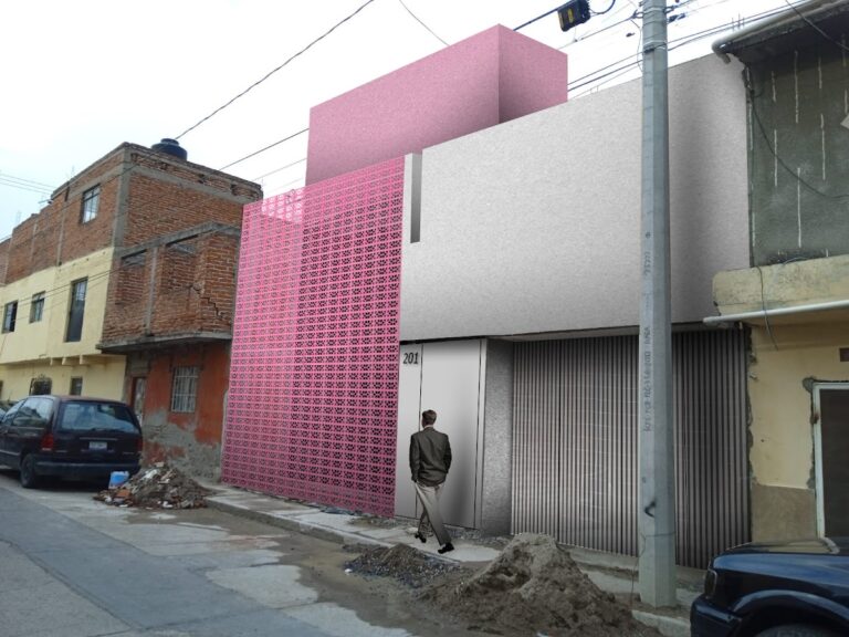 120173 avaluos y arquitectura hector oros 768x576