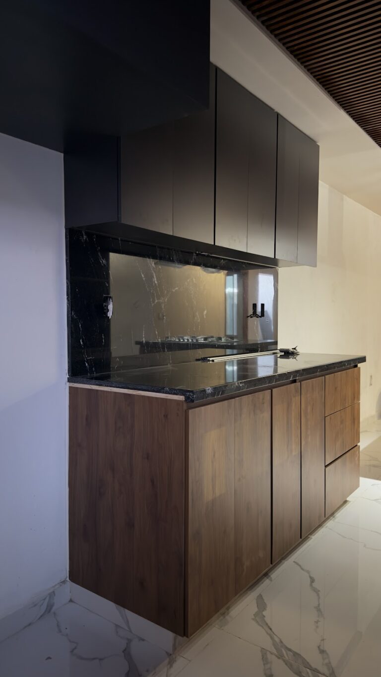 120177 sg arquitectos 768x1365