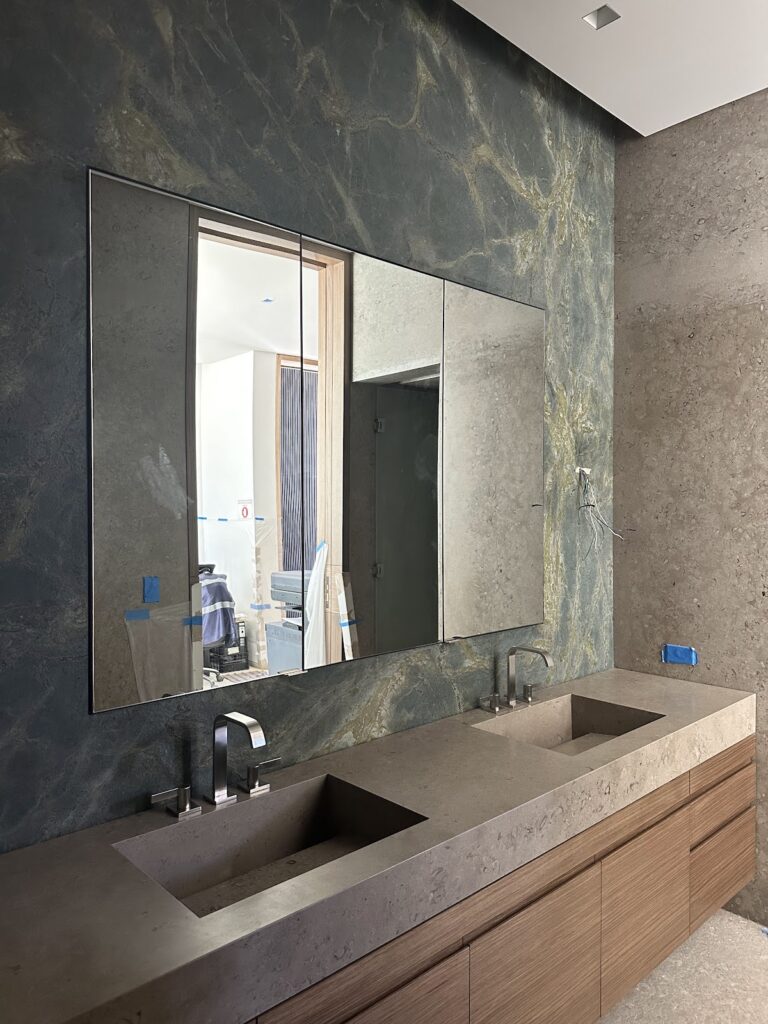 120184 farias arquitectos 768x1024