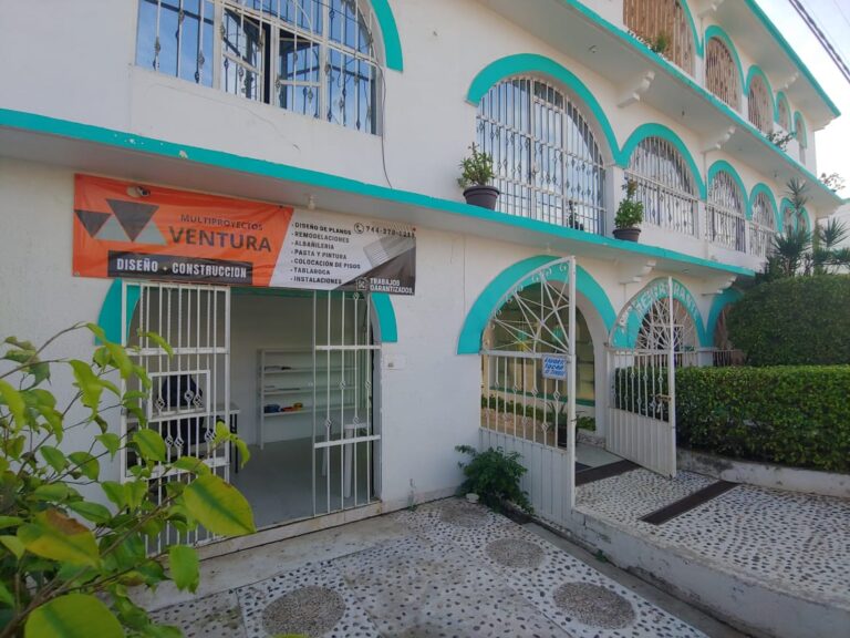 120190 arquitecto y construccion morales planos de casas 768x576