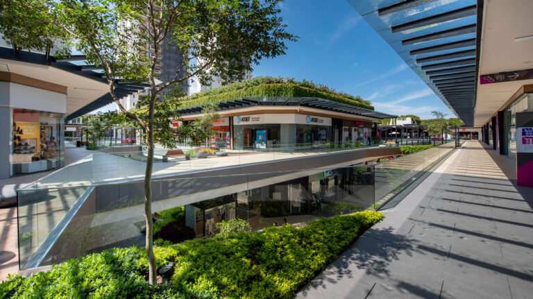 120195 ares arquitectos 768x431