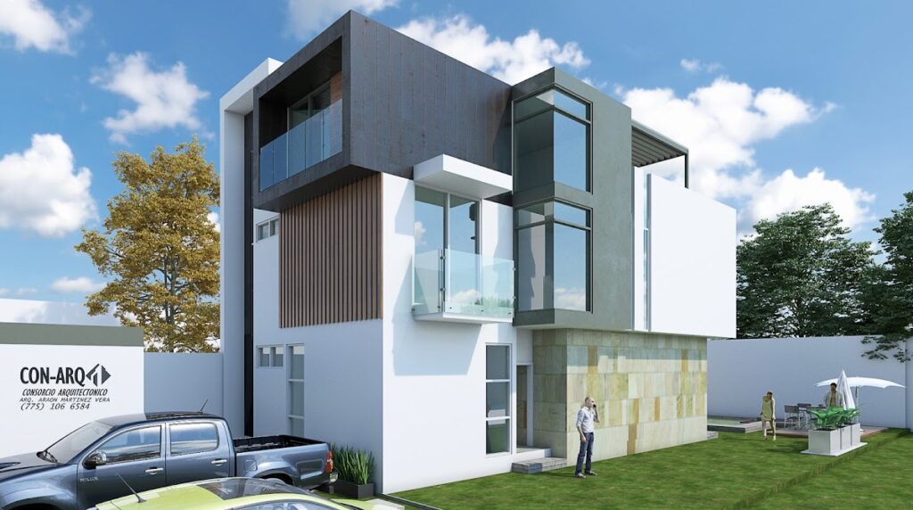 120198 arquitectos con arq 1024x572