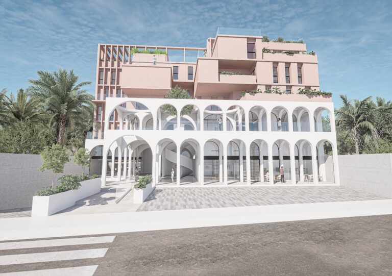 120200 mja estudio de arquitectura 768x541