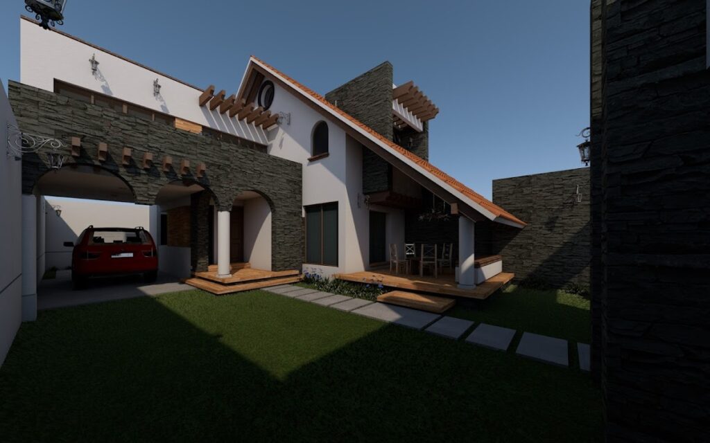 120202 arqoc 8211 arquitecto en tulancingo 1024x640
