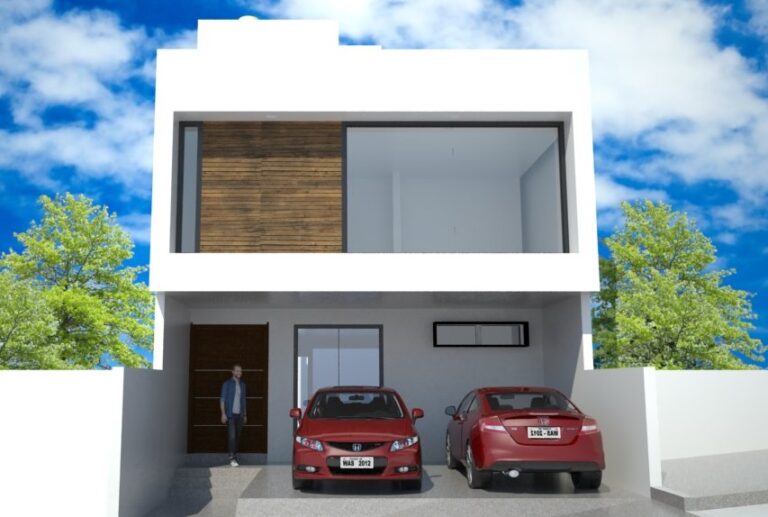 120204 arquitecto en tonala 768x517