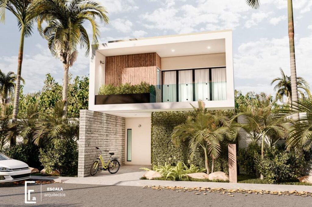 120216 escala arquitectos pv 1024x678
