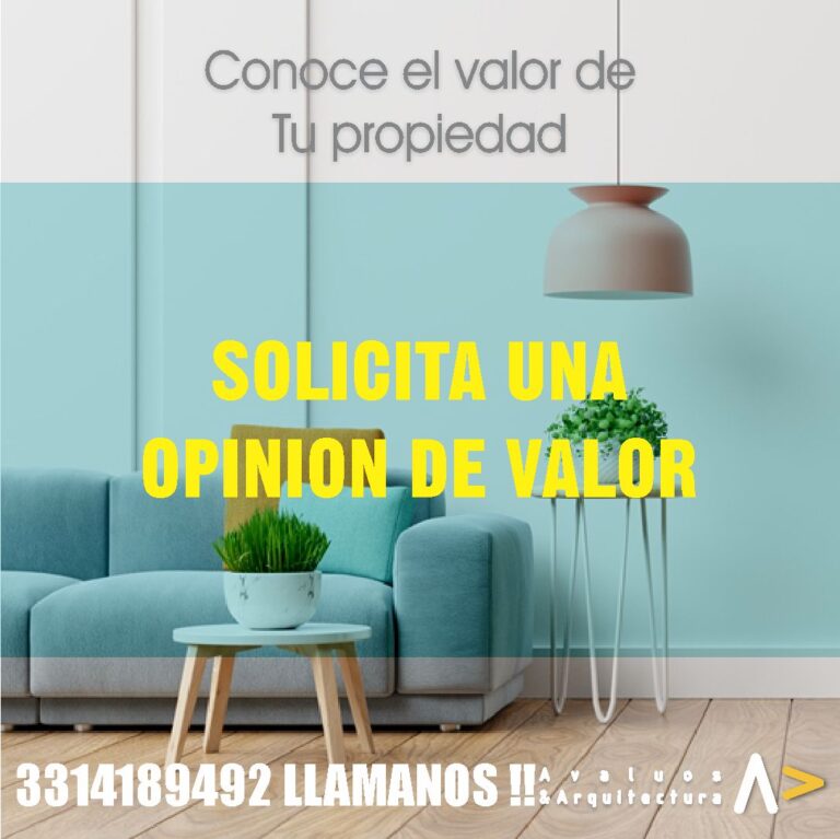 120218 avaluos y arquitectura 768x767