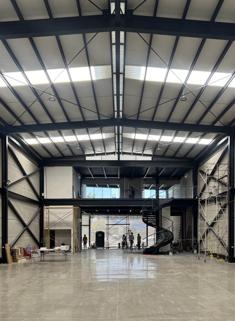 120220 o g arquitectura 750x1024