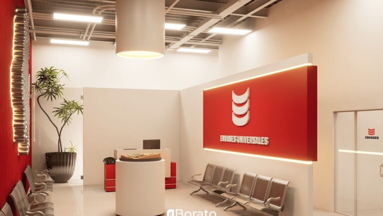 120223 arquitectos en pachuca firma dro dryc mantenimiento industrial y comercial.permisos diseno y construccion 768x433