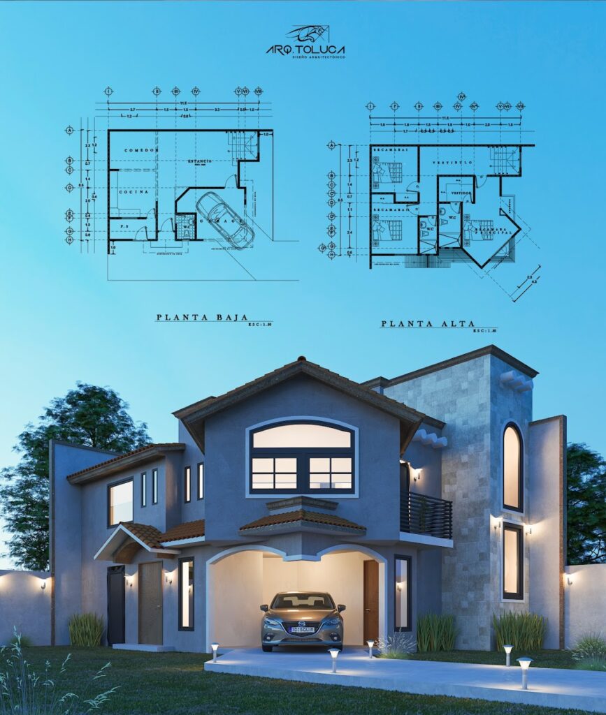 120228 arquitectos toluca 867x1024