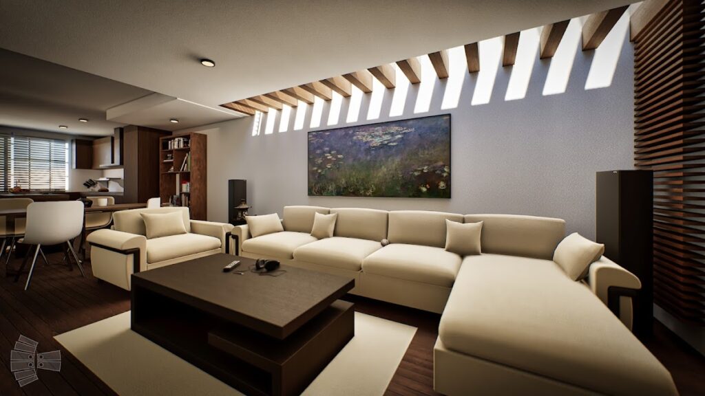 120231 arquitecto manuel elihu diaz 1024x576
