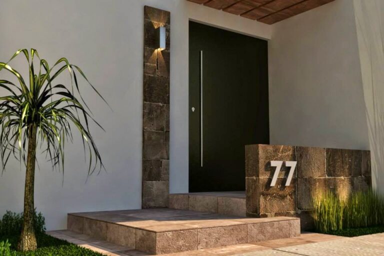 120234 a3 arquitectos 768x512