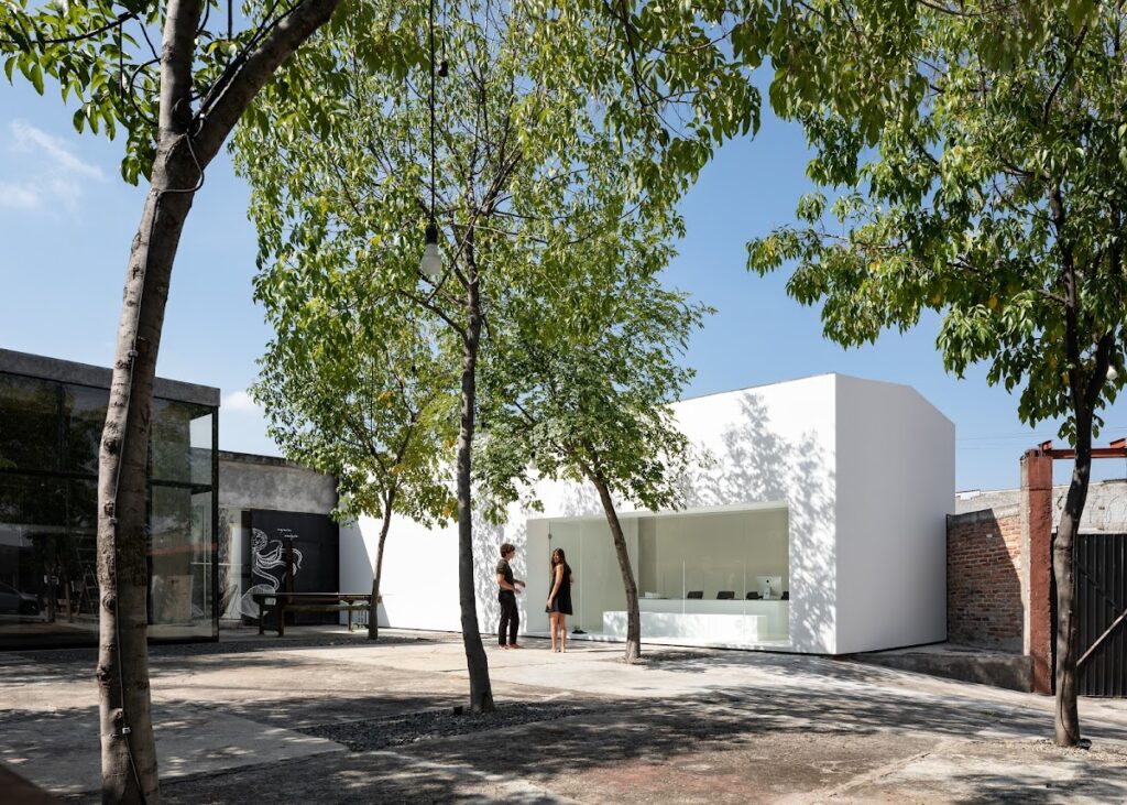 120240 hw studio arquitectos 1024x731