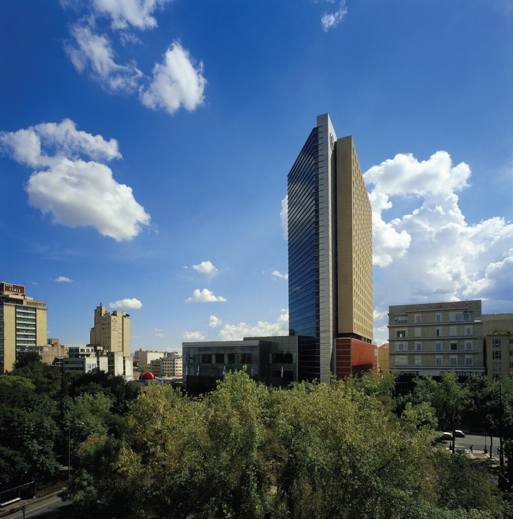 120243 pascal arquitectos 1012x1024